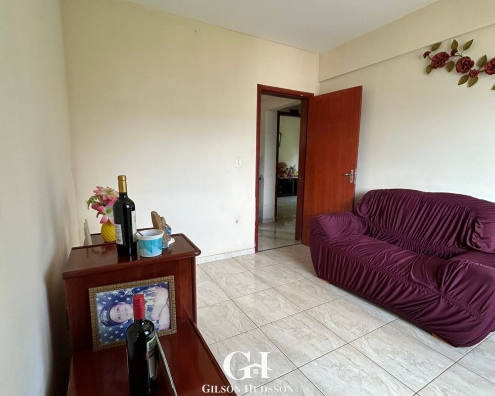 WhatsApp Image 2025-12-02 at 11.48.34 (2)