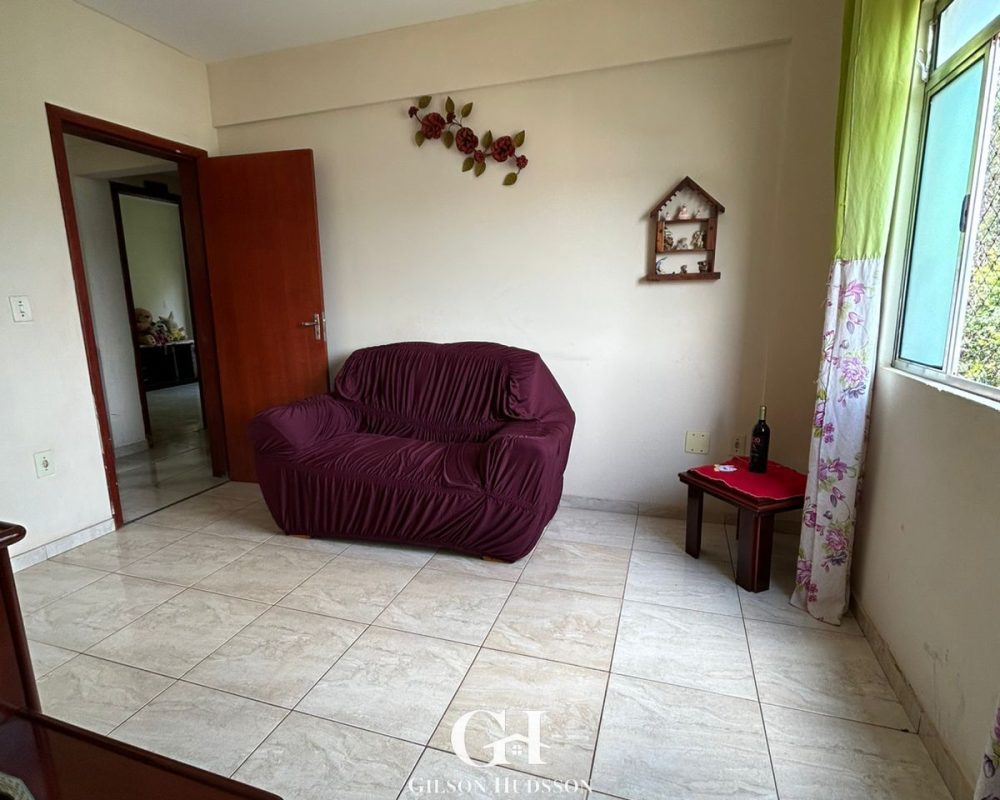 WhatsApp Image 2025-12-02 at 11.48.34 (3)