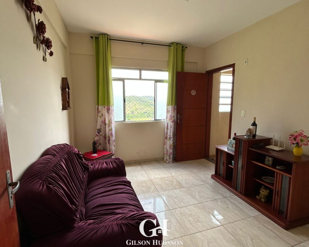 WhatsApp Image 2025-12-02 at 11.48.34