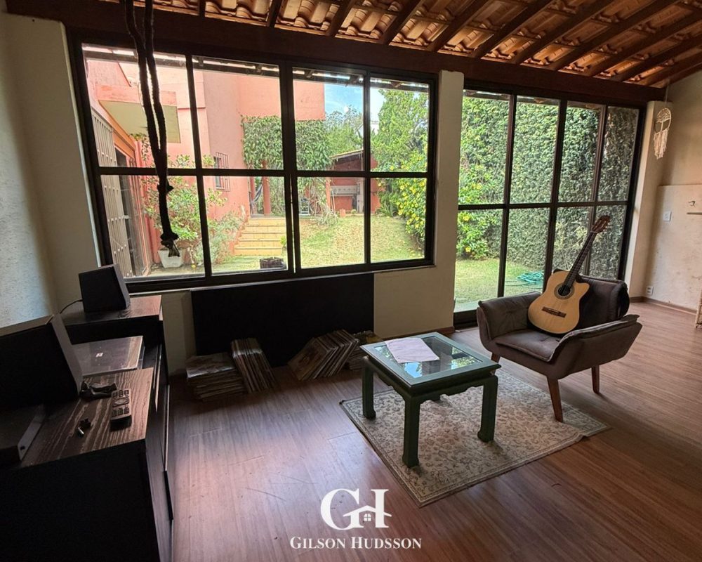 WhatsApp Image 2025-12-03 at 12.54.04 (1)