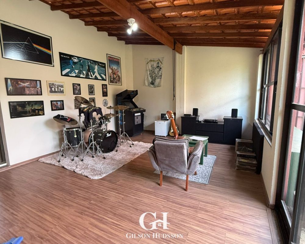 WhatsApp Image 2025-12-03 at 12.54.05 (1)