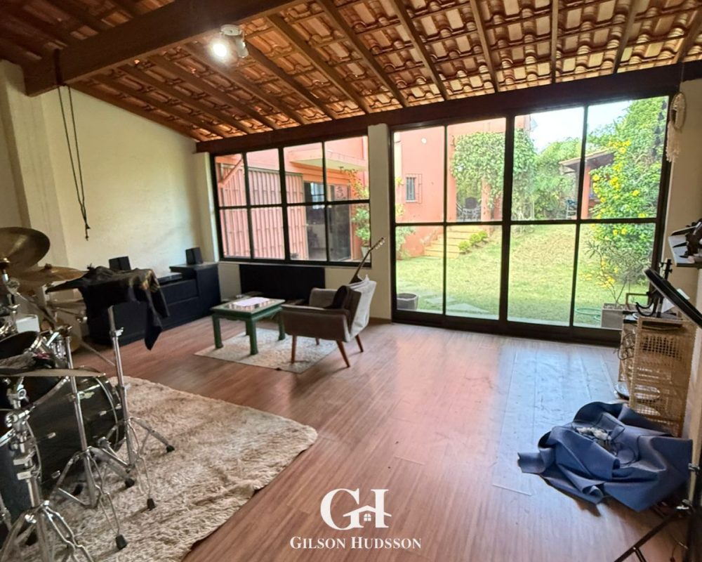 WhatsApp Image 2025-12-03 at 12.54.05 (2)