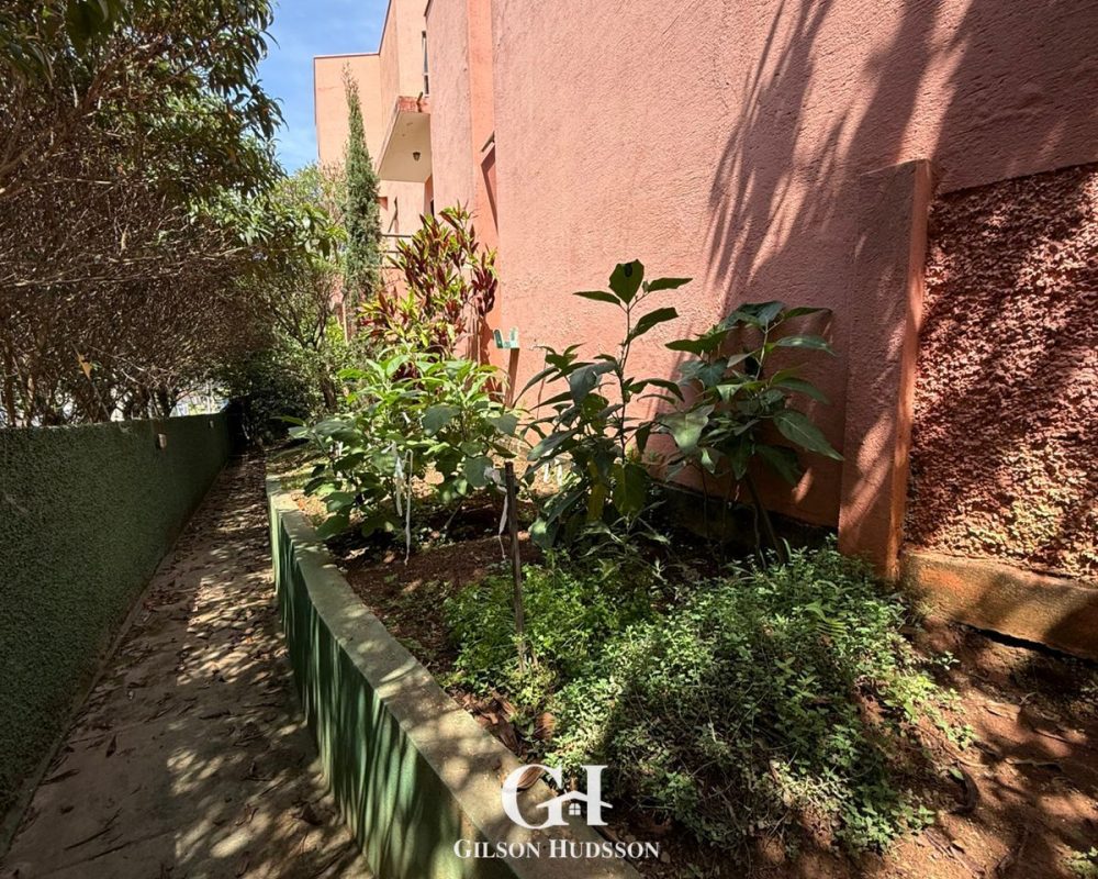 WhatsApp Image 2025-12-03 at 12.54.05 (3)