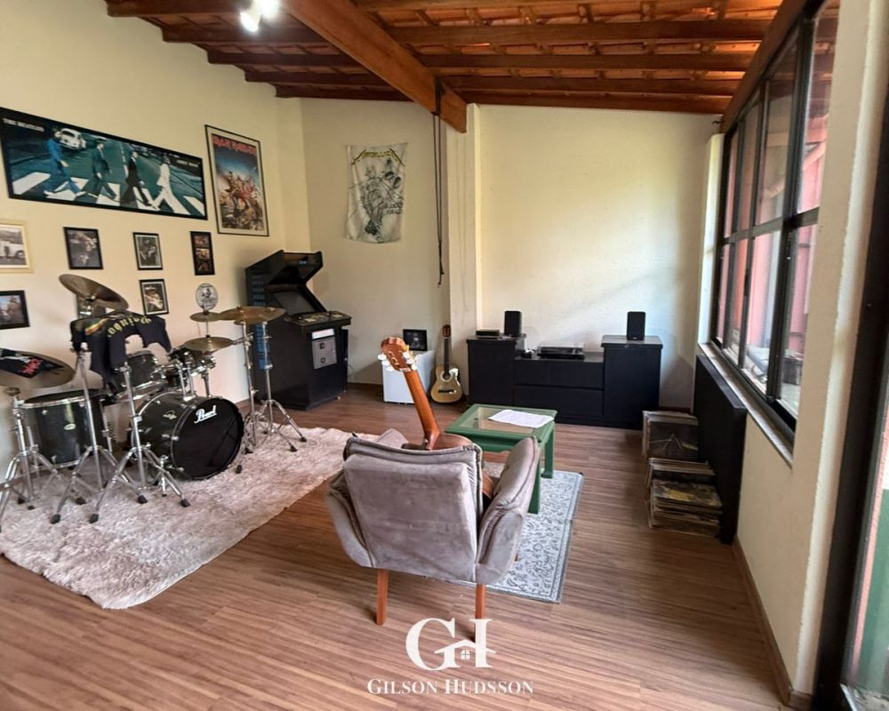 WhatsApp Image 2025-12-03 at 12.54.05 (4)