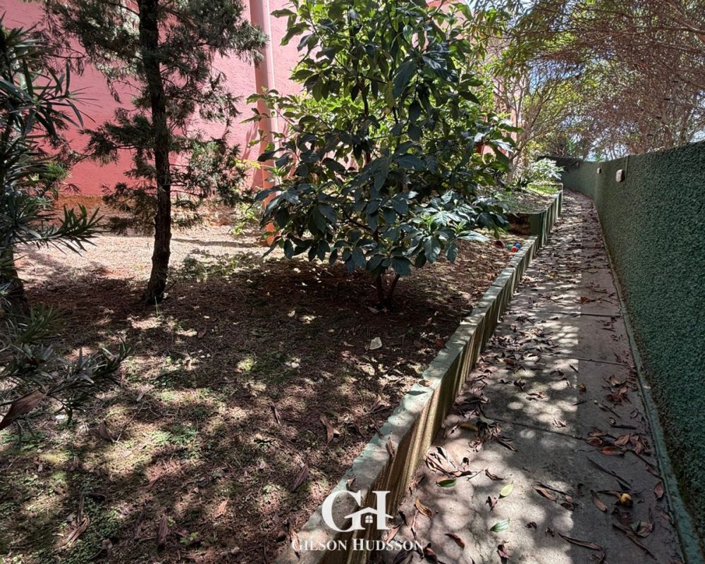 WhatsApp Image 2025-12-03 at 12.54.05 (5)