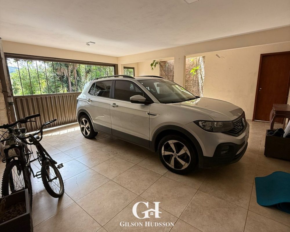 WhatsApp Image 2025-12-03 at 12.54.05