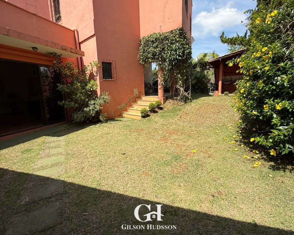 WhatsApp Image 2025-12-03 at 12.54.06 (1)