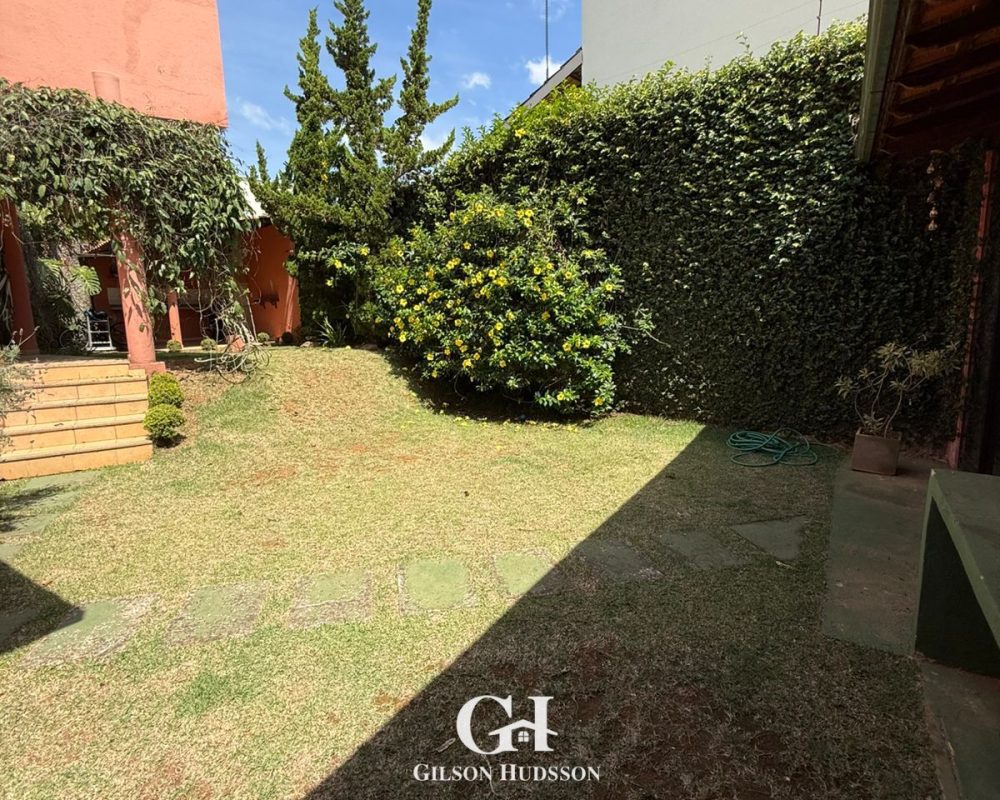 WhatsApp Image 2025-12-03 at 12.54.06 (3)