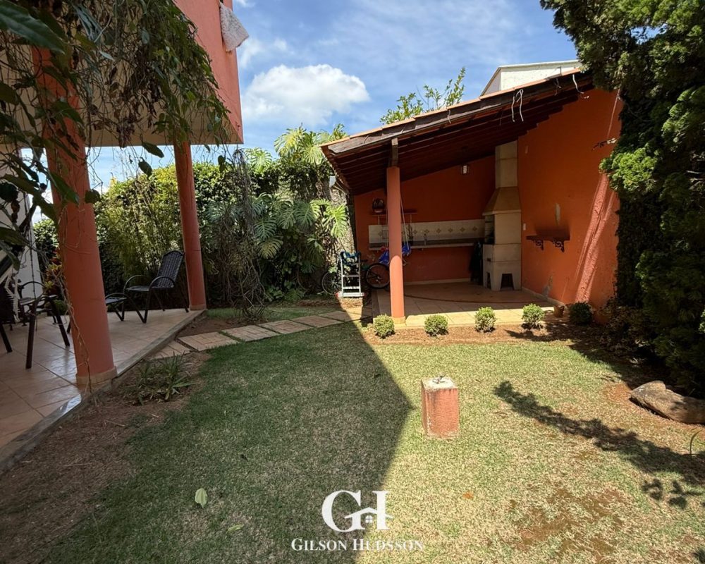 WhatsApp Image 2025-12-03 at 12.54.06 (4)