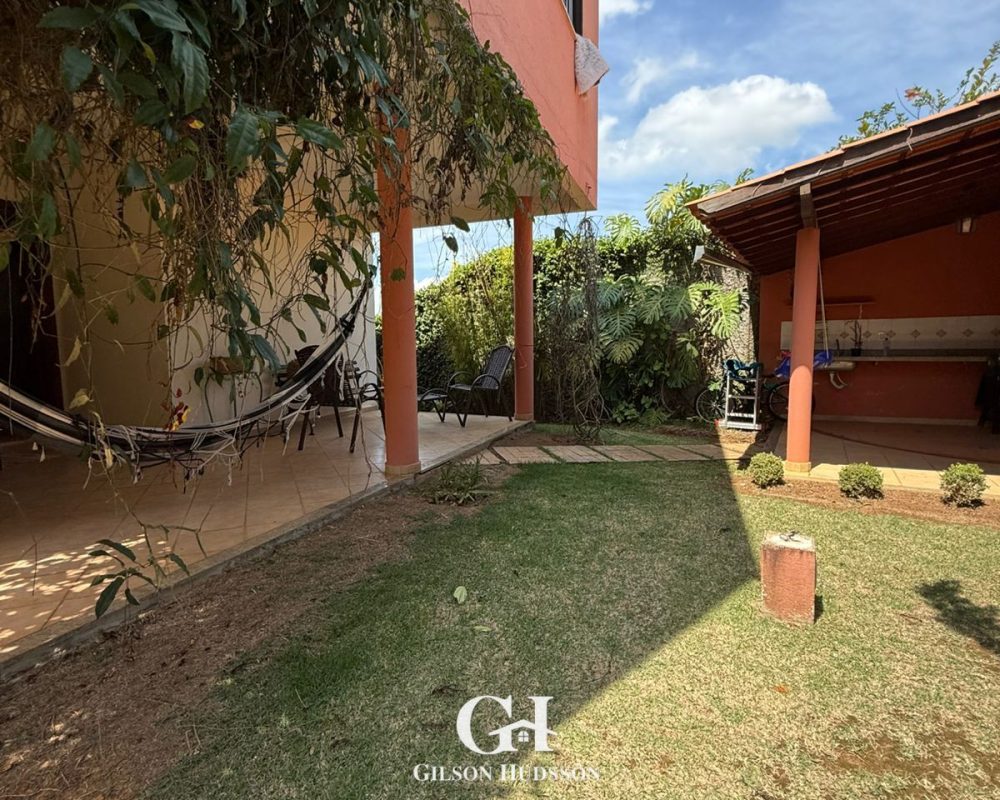 WhatsApp Image 2025-12-03 at 12.54.06 (5)