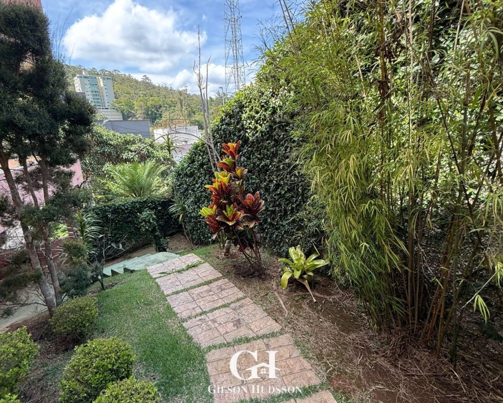 WhatsApp Image 2025-12-03 at 12.54.06