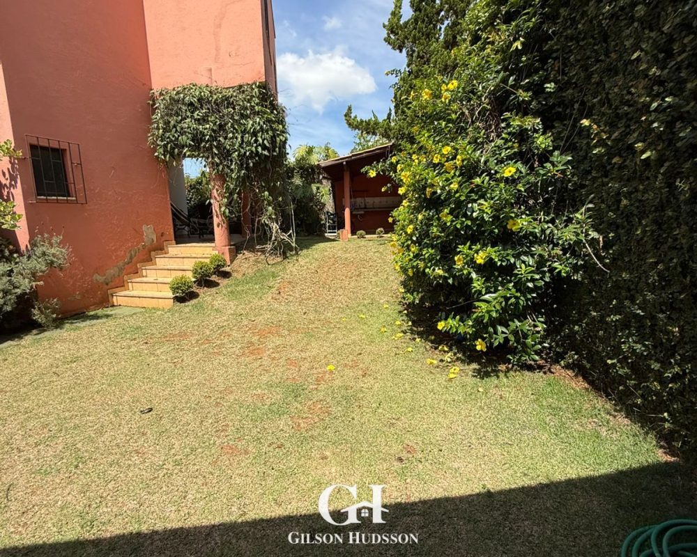 WhatsApp Image 2025-12-03 at 12.54.07 (1)