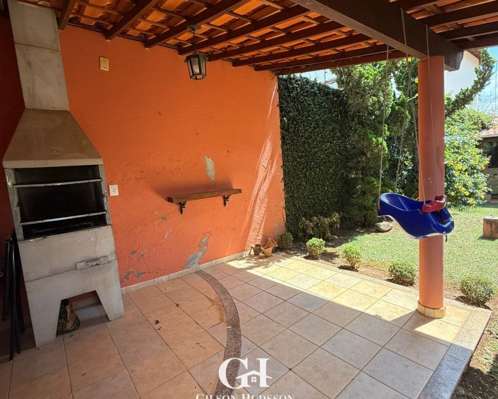 WhatsApp Image 2025-12-03 at 12.54.07 (4)