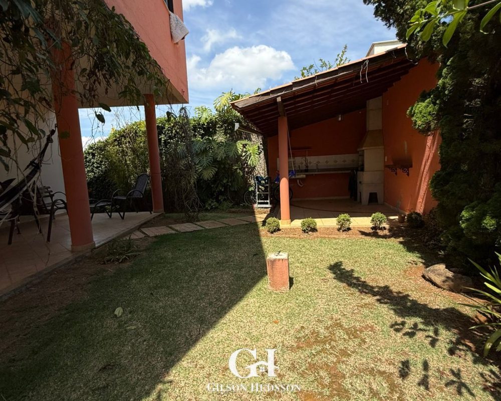 WhatsApp Image 2025-12-03 at 12.54.07