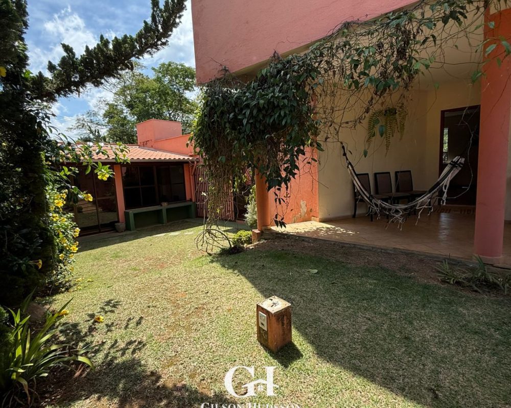 WhatsApp Image 2025-12-03 at 12.54.08 (1)