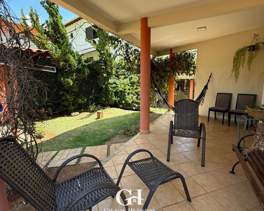 WhatsApp Image 2025-12-03 at 12.54.08 (2)