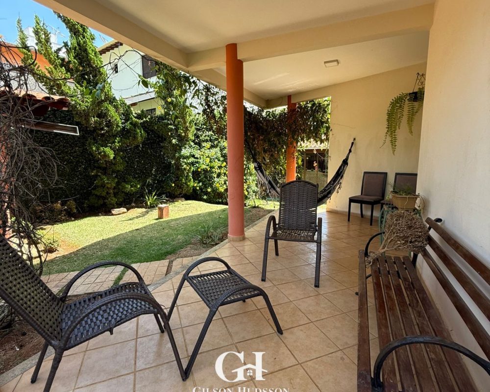 WhatsApp Image 2025-12-03 at 12.54.08 (3)