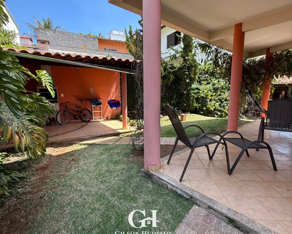 WhatsApp Image 2025-12-03 at 12.54.08 (4)