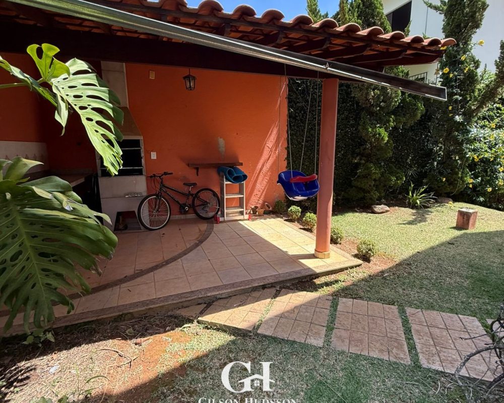 WhatsApp Image 2025-12-03 at 12.54.08 (5)