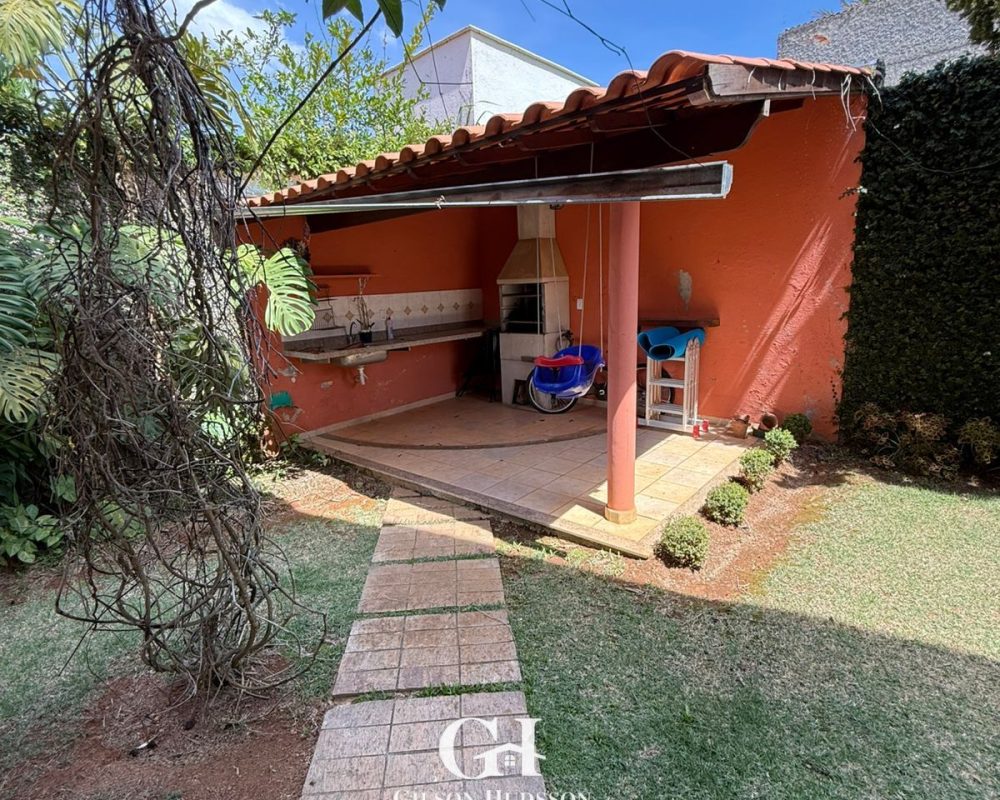 WhatsApp Image 2025-12-03 at 12.54.09 (1)