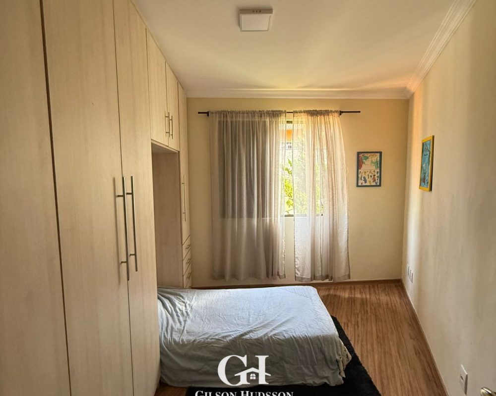 WhatsApp Image 2025-12-03 at 12.54.09 (2)