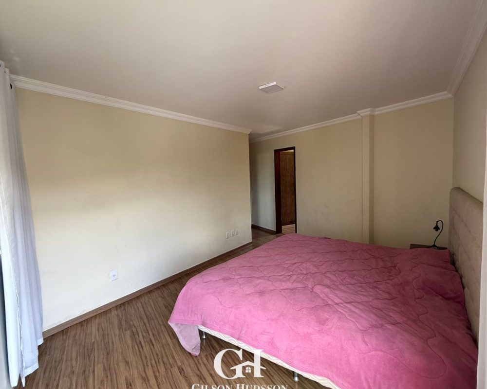 WhatsApp Image 2025-12-03 at 12.54.09 (4)