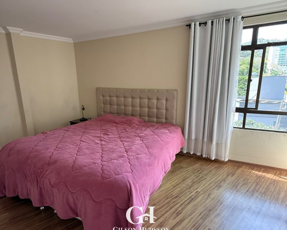 WhatsApp Image 2025-12-03 at 12.54.09 (5)