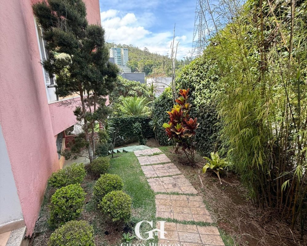 WhatsApp Image 2025-12-03 at 12.54.09