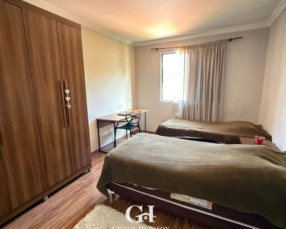 WhatsApp Image 2025-12-03 at 12.54.10 (1)