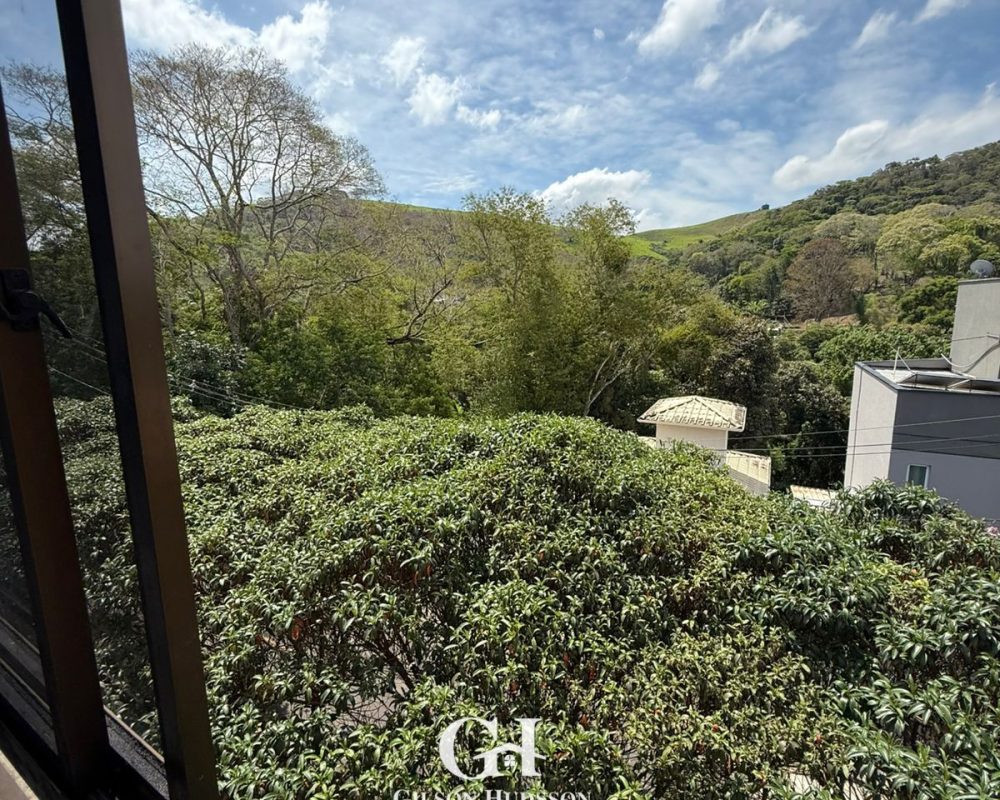 WhatsApp Image 2025-12-03 at 12.54.10 (2)