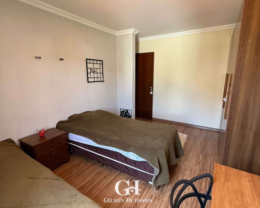 WhatsApp Image 2025-12-03 at 12.54.11 (1)