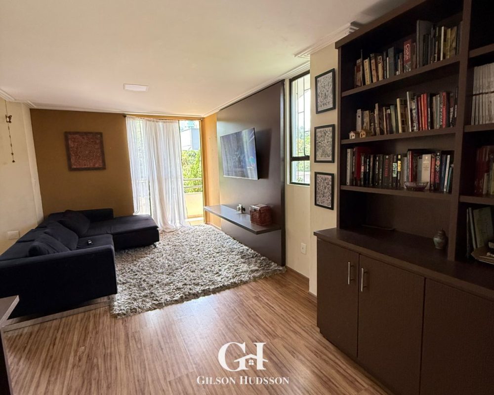 WhatsApp Image 2025-12-03 at 12.54.11 (2)