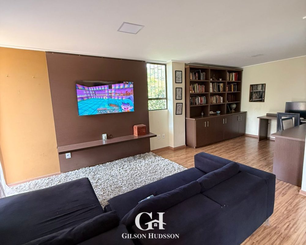 WhatsApp Image 2025-12-03 at 12.54.11 (4)