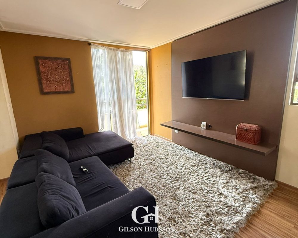 WhatsApp Image 2025-12-03 at 12.54.11