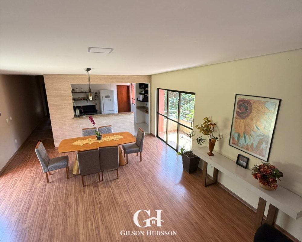 WhatsApp Image 2025-12-03 at 12.54.12 (1)