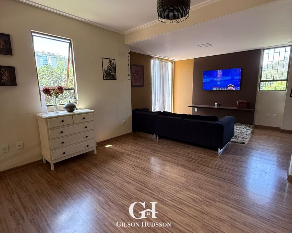 WhatsApp Image 2025-12-03 at 12.54.12 (2)