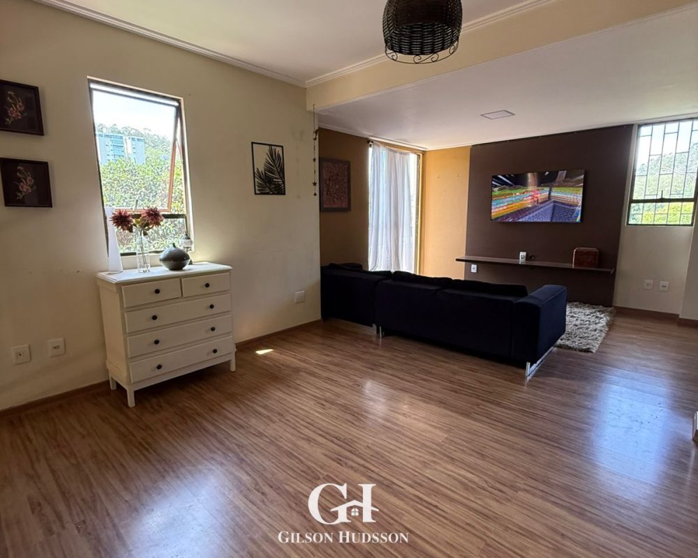 WhatsApp Image 2025-12-03 at 12.54.12 (3)