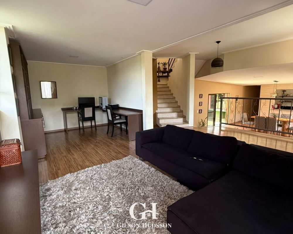 WhatsApp Image 2025-12-03 at 12.54.12