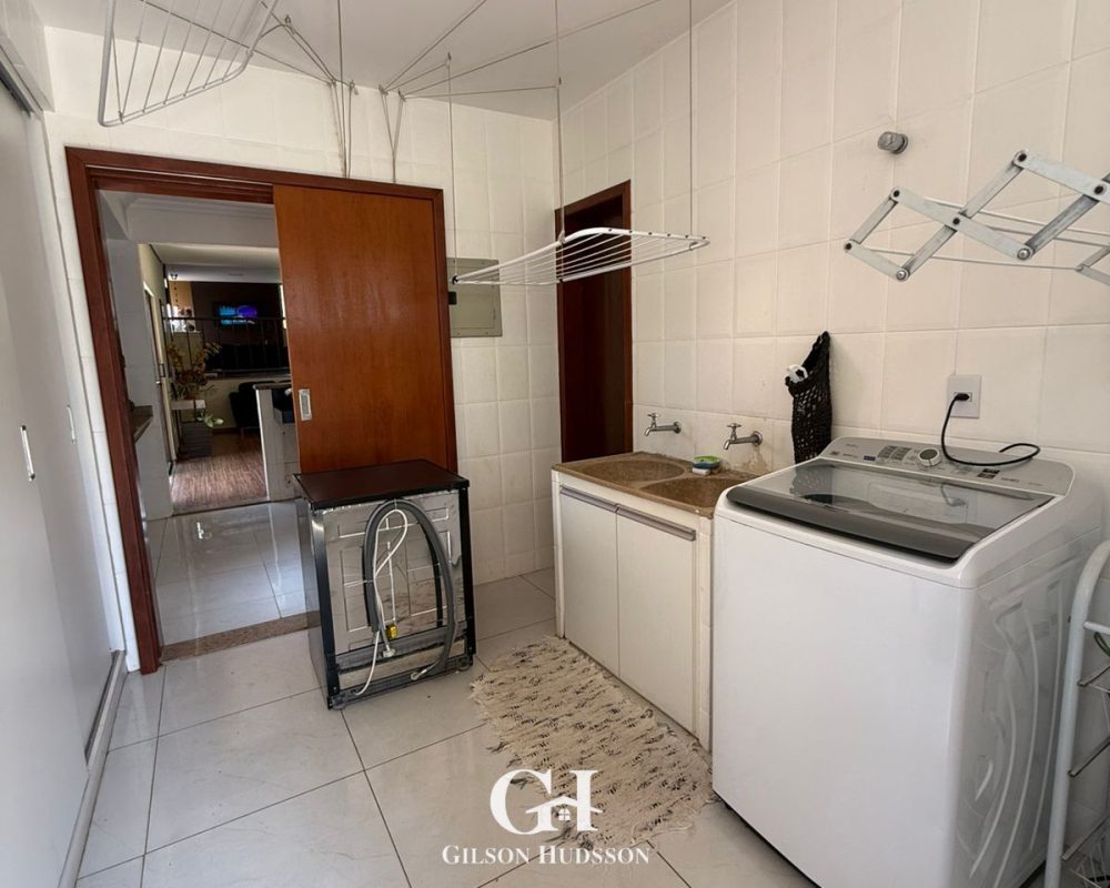 WhatsApp Image 2025-12-03 at 12.54.13 (1)