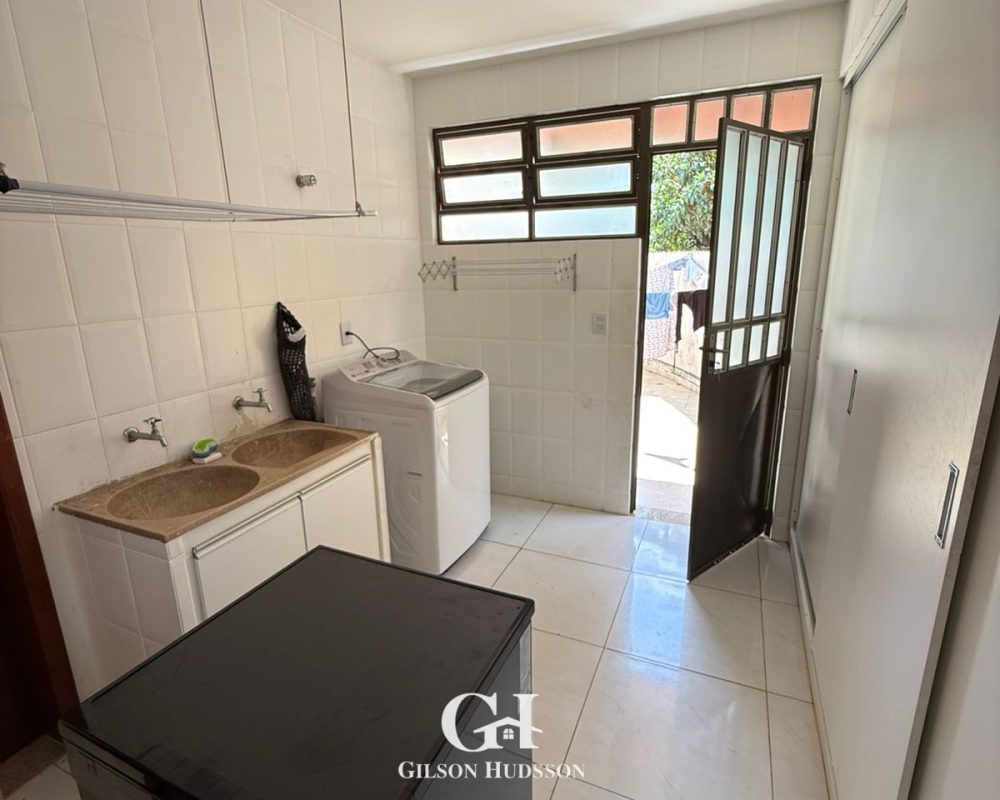 WhatsApp Image 2025-12-03 at 12.54.13 (2)