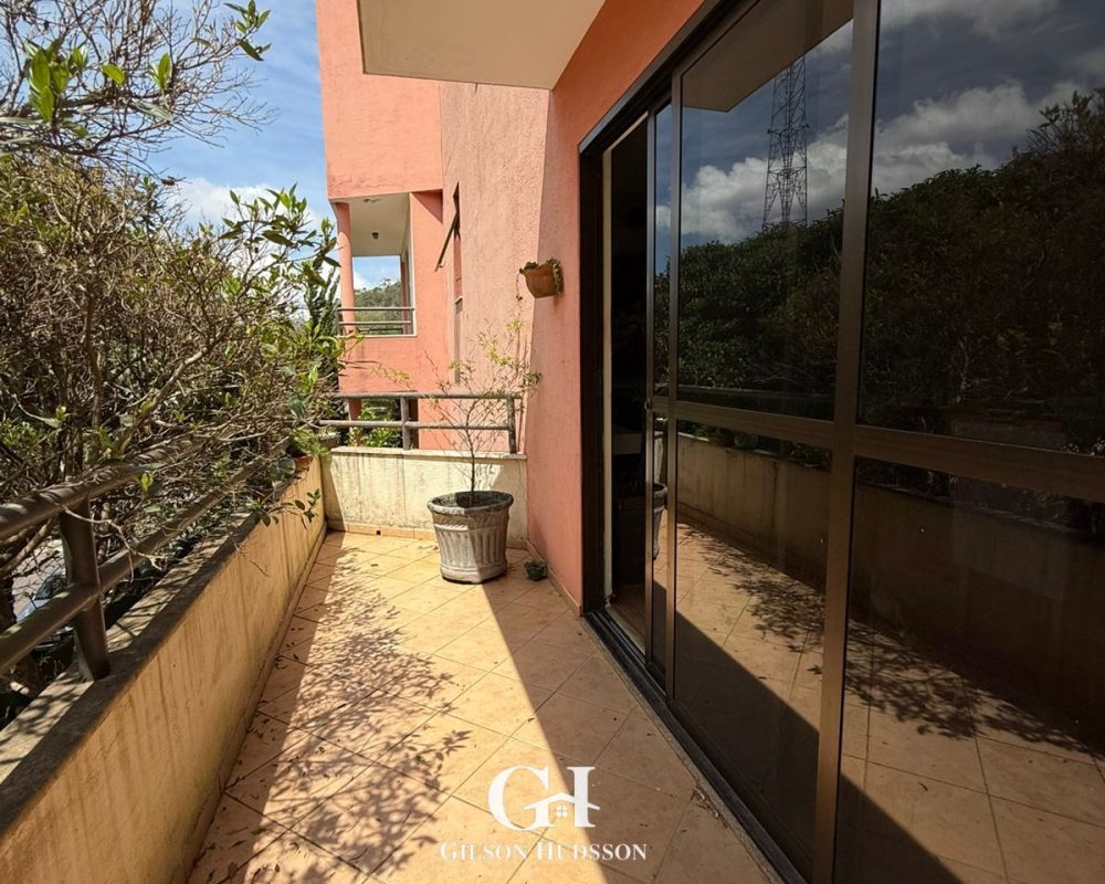 WhatsApp Image 2025-12-03 at 12.54.13 (3)