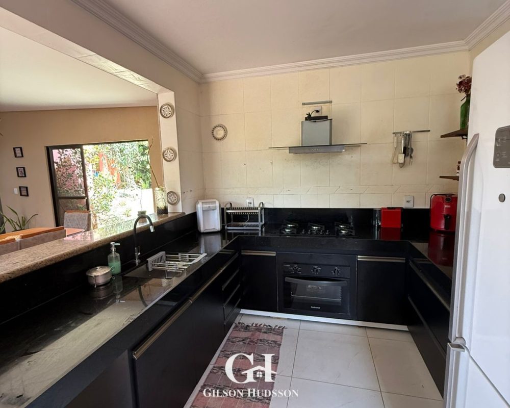 WhatsApp Image 2025-12-03 at 12.54.13 (4)