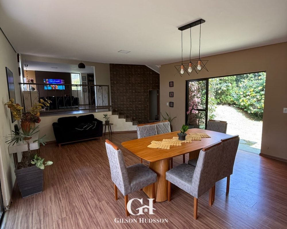 WhatsApp Image 2025-12-03 at 12.54.13 (5)