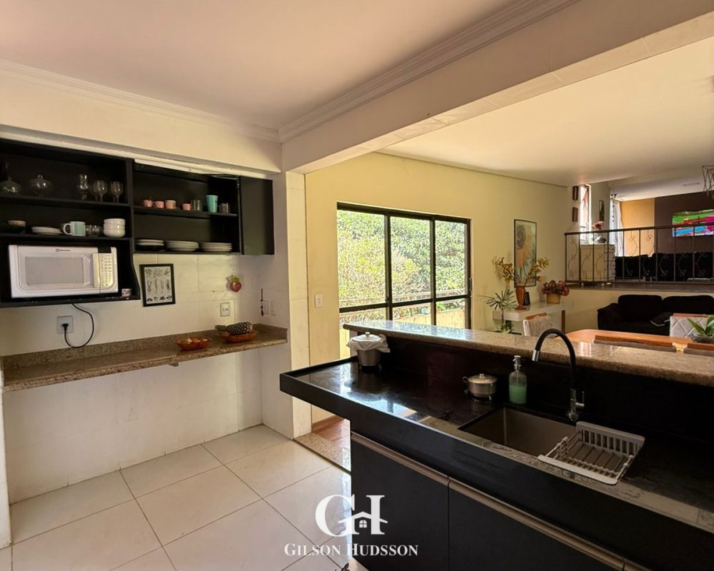 WhatsApp Image 2025-12-03 at 12.54.13