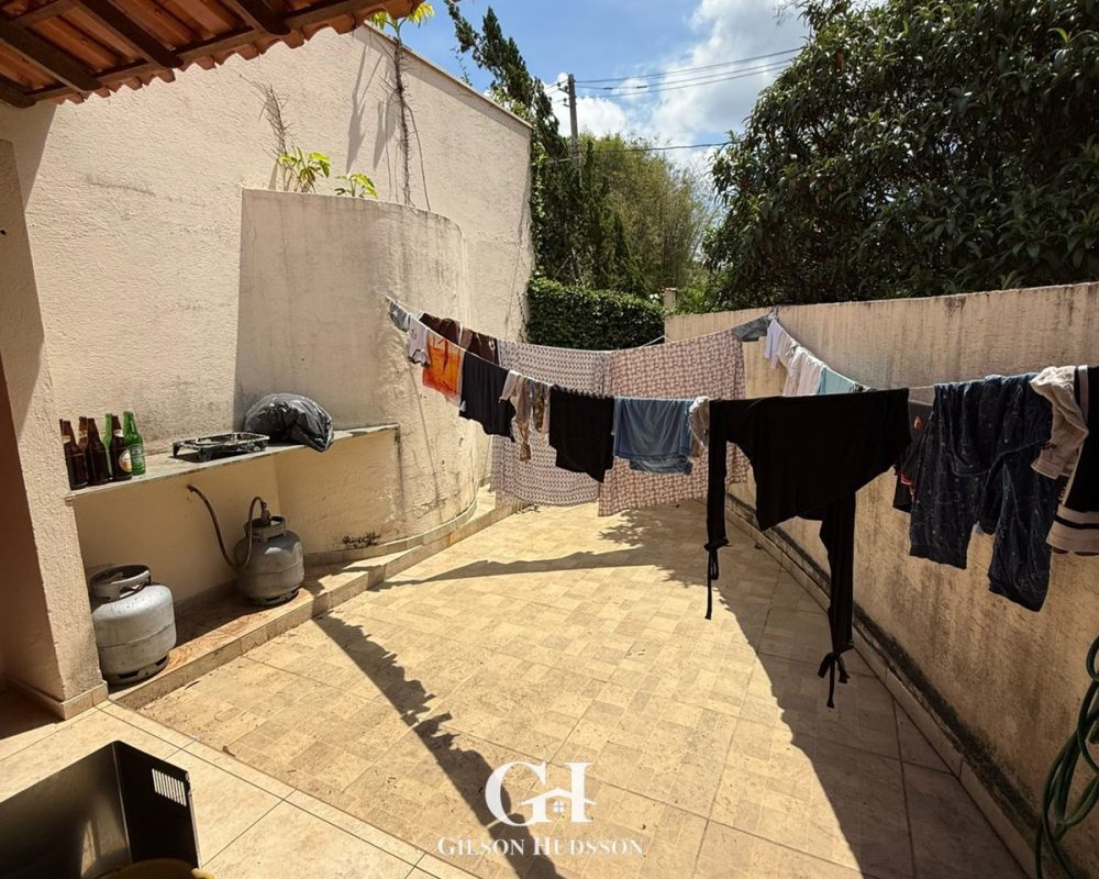 WhatsApp Image 2025-12-03 at 12.54.14 (1)