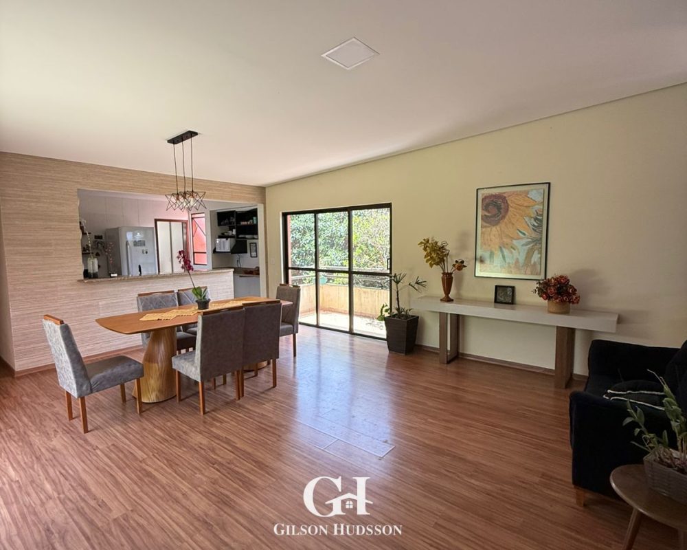 WhatsApp Image 2025-12-03 at 12.54.14 (3)