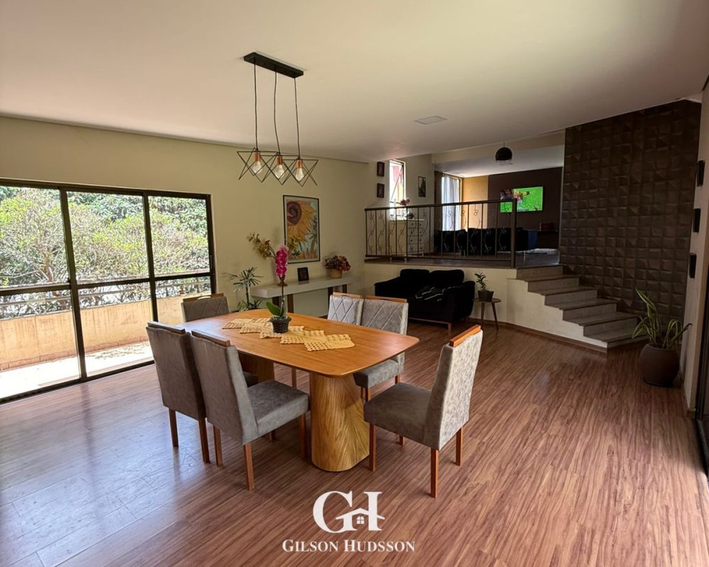 WhatsApp Image 2025-12-03 at 12.54.14 (4)