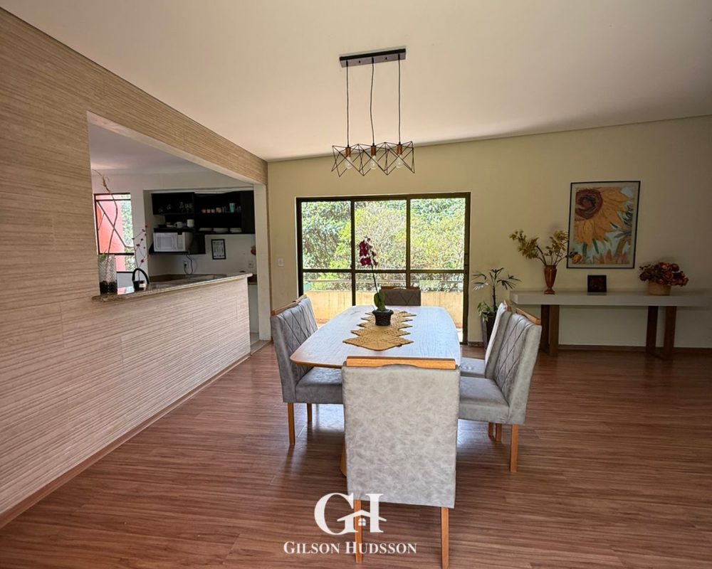 WhatsApp Image 2025-12-03 at 12.54.15 (1)