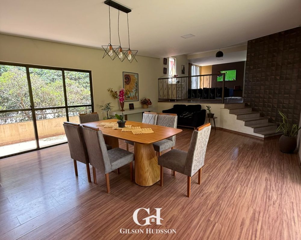 WhatsApp Image 2025-12-03 at 12.54.15 (2)