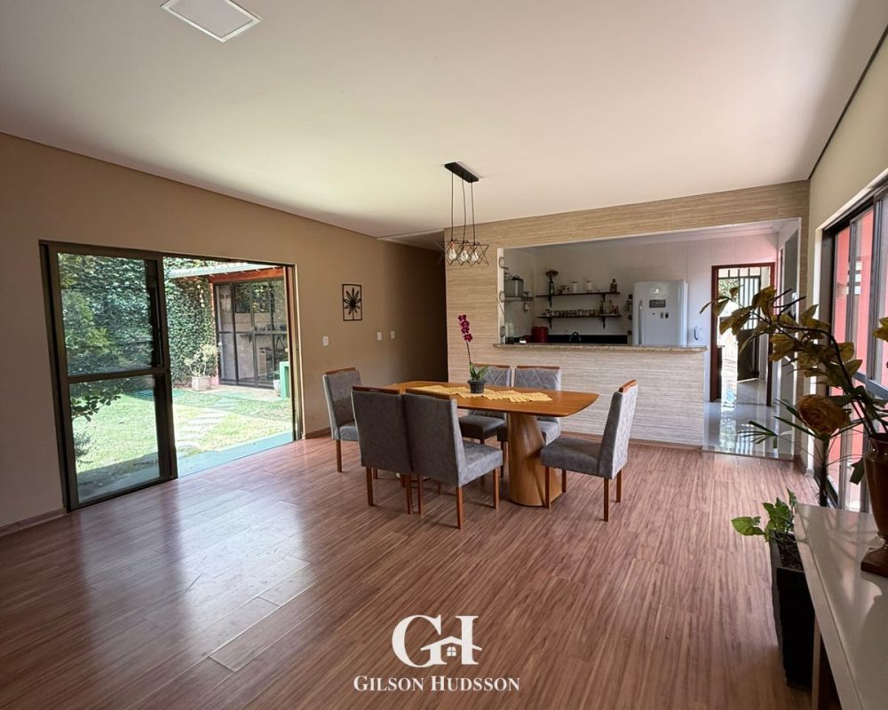 WhatsApp Image 2025-12-03 at 12.54.15